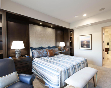 79418 Mission Drive W - Photo Thumbnail 12