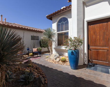 79418 Mission Drive W - Photo Thumbnail 3