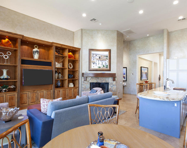 79418 Mission Drive W - Photo Thumbnail 9