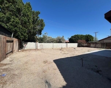 31578 Via Ventana - Photo Thumbnail 1
