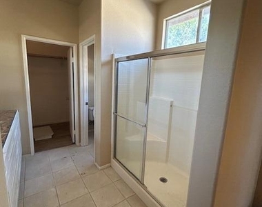 31578 Via Ventana - Photo Thumbnail 7