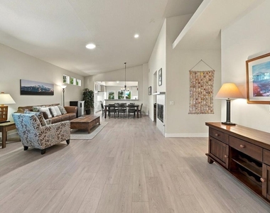 80379 Pebble Beach Drive - Photo Thumbnail 9