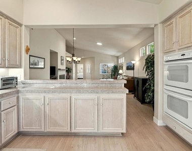 80379 Pebble Beach Drive - Photo Thumbnail 17