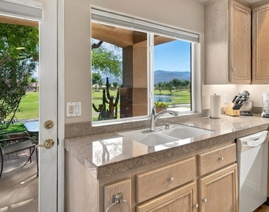 80379 Pebble Beach Drive - Photo Thumbnail 16