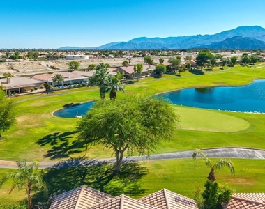 80379 Pebble Beach Drive - Photo Thumbnail 39