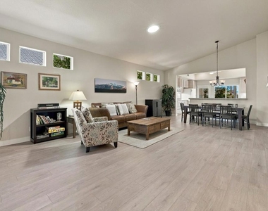 80379 Pebble Beach Drive - Photo Thumbnail 32
