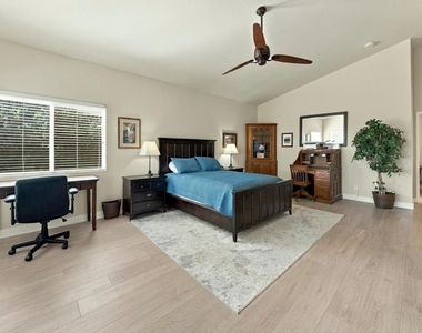 80379 Pebble Beach Drive - Photo Thumbnail 22