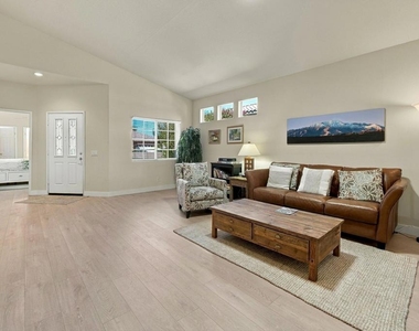 80379 Pebble Beach Drive - Photo Thumbnail 12
