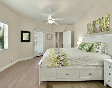 80379 Pebble Beach Drive - Photo Thumbnail 30