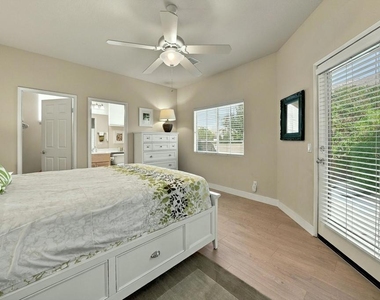 80379 Pebble Beach Drive - Photo Thumbnail 28