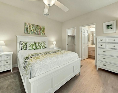 80379 Pebble Beach Drive - Photo Thumbnail 29