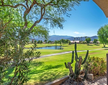 80379 Pebble Beach Drive - Photo Thumbnail 34