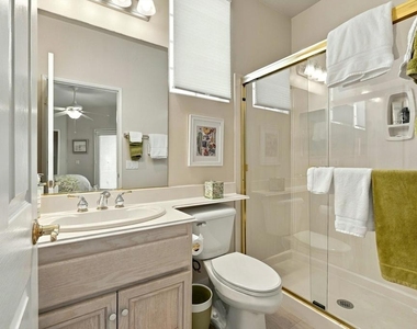 80379 Pebble Beach Drive - Photo Thumbnail 31