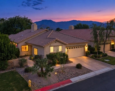 80379 Pebble Beach Drive - Photo Thumbnail 5