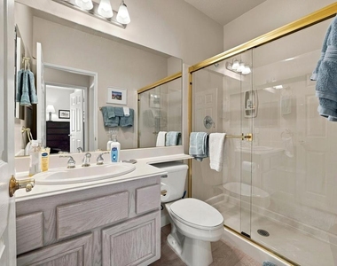 80379 Pebble Beach Drive - Photo Thumbnail 27