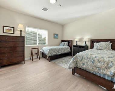 80379 Pebble Beach Drive - Photo Thumbnail 26
