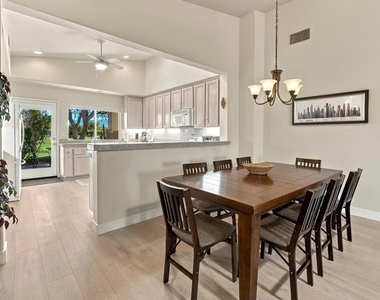 80379 Pebble Beach Drive - Photo Thumbnail 13