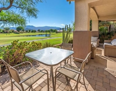 80379 Pebble Beach Drive - Photo Thumbnail 35