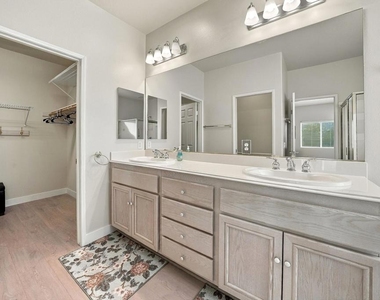 80379 Pebble Beach Drive - Photo Thumbnail 23