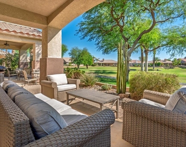 80379 Pebble Beach Drive - Photo Thumbnail 36