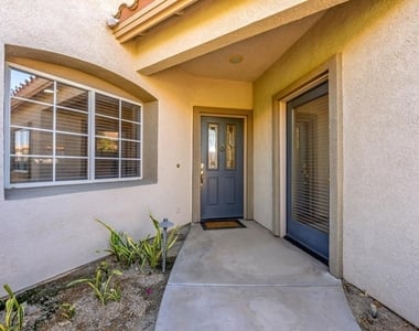 80379 Pebble Beach Drive - Photo Thumbnail 8