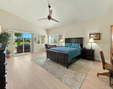 80379 Pebble Beach Drive - Photo Thumbnail 20