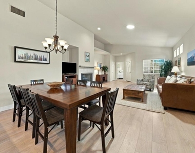 80379 Pebble Beach Drive - Photo Thumbnail 19