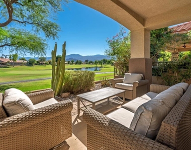 80379 Pebble Beach Drive - Photo Thumbnail 37