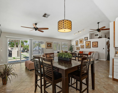 78930 Sonesta Way - Photo Thumbnail 19