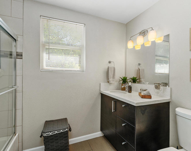 78930 Sonesta Way - Photo Thumbnail 30