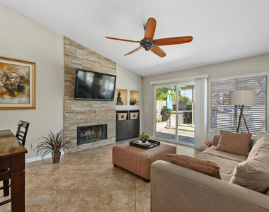 78930 Sonesta Way - Photo Thumbnail 16