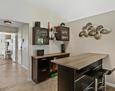 78930 Sonesta Way - Photo Thumbnail 25