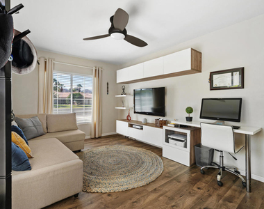 78930 Sonesta Way - Photo Thumbnail 24