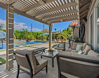 78930 Sonesta Way - Photo Thumbnail 8