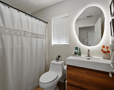 78930 Sonesta Way - Photo Thumbnail 27