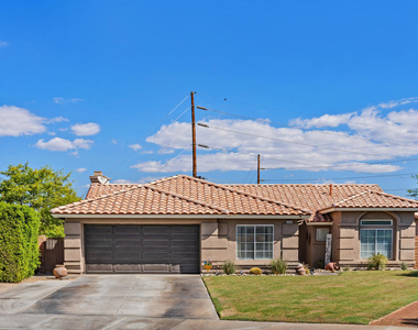78930 Sonesta Way - Photo Thumbnail 9