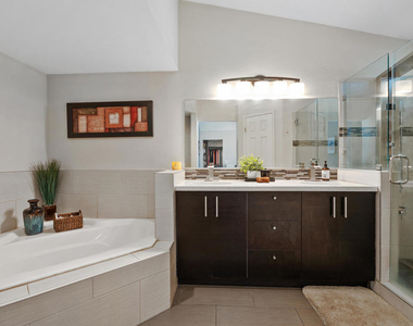78930 Sonesta Way - Photo Thumbnail 34