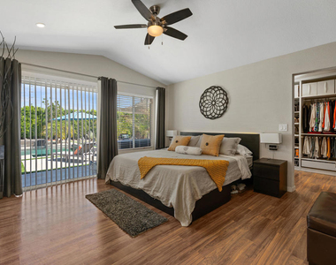 78930 Sonesta Way - Photo Thumbnail 28