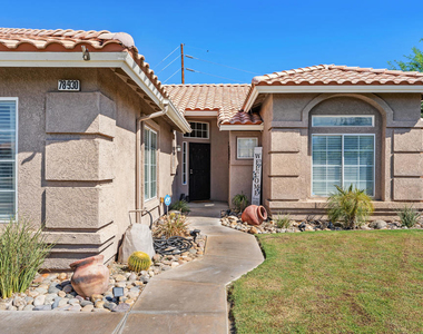 78930 Sonesta Way - Photo Thumbnail 10