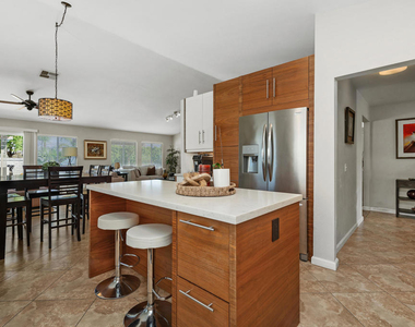 78930 Sonesta Way - Photo Thumbnail 23