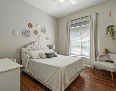 78930 Sonesta Way - Photo Thumbnail 26