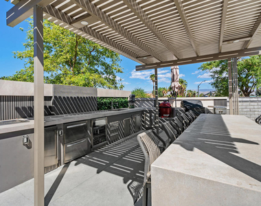 78930 Sonesta Way - Photo Thumbnail 7