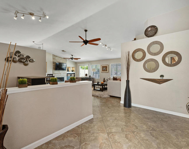 78930 Sonesta Way - Photo Thumbnail 15