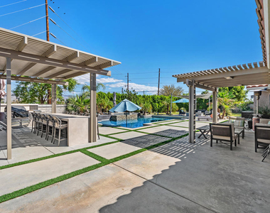 78930 Sonesta Way - Photo Thumbnail 4
