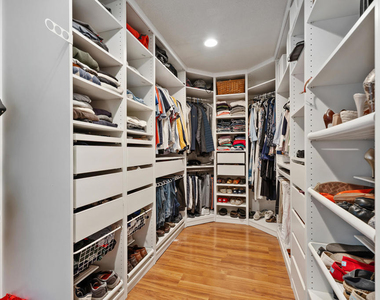 78930 Sonesta Way - Photo Thumbnail 33