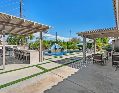 78930 Sonesta Way - Photo Thumbnail 6