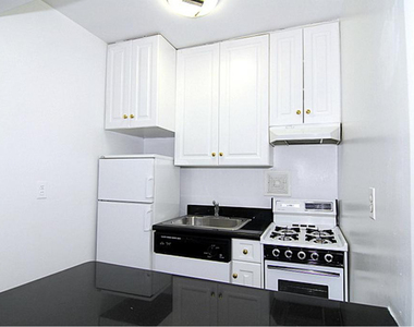 East 87th street  - Photo Thumbnail 1