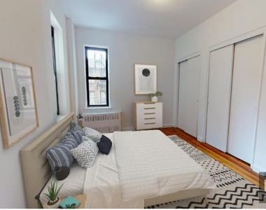 East 90th  street  - Photo Thumbnail 1