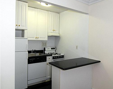 East 87th street  - Photo Thumbnail 2