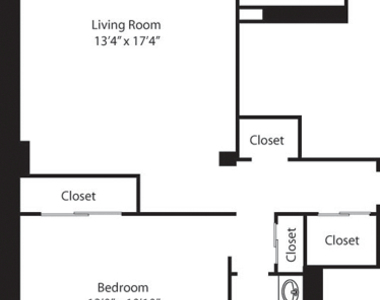 50 West 77th Street - Photo Thumbnail 31